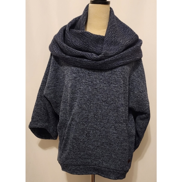 Roxy Sweater - Picture 7 of 8